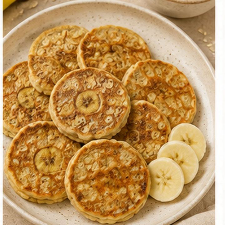 Panqueques