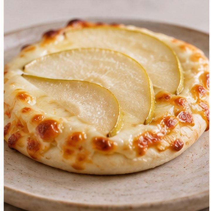 Pizzeta