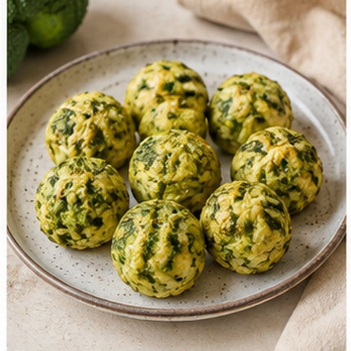 Bolitas