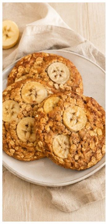 Galletas